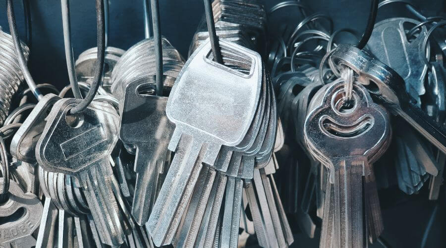 Professional Storm Sewer Service in Hurley, SD